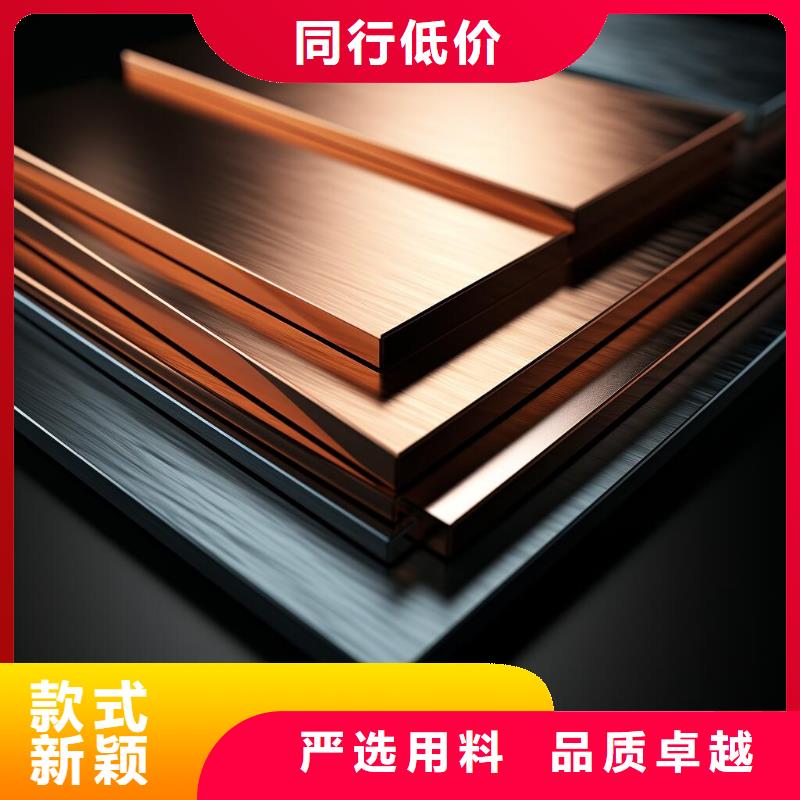 上海喷砂加工厂一站式供应