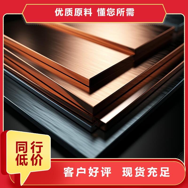  上海喷砂加工厂批发供应