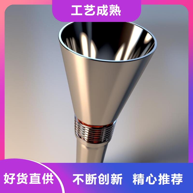  上海喷砂加工厂价格公道合理