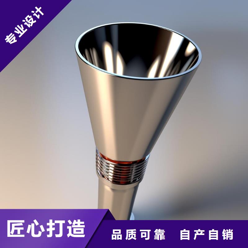 上海铸件喷砂加工厂家电话地址厂家