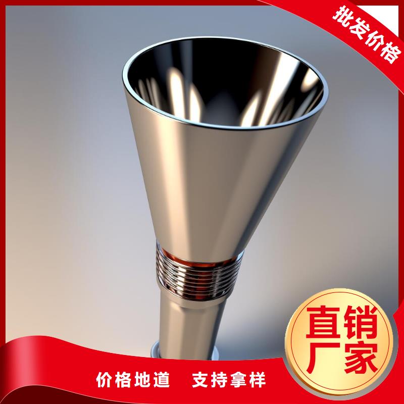 上海喷砂处理伤口消毒图片卡通厂家