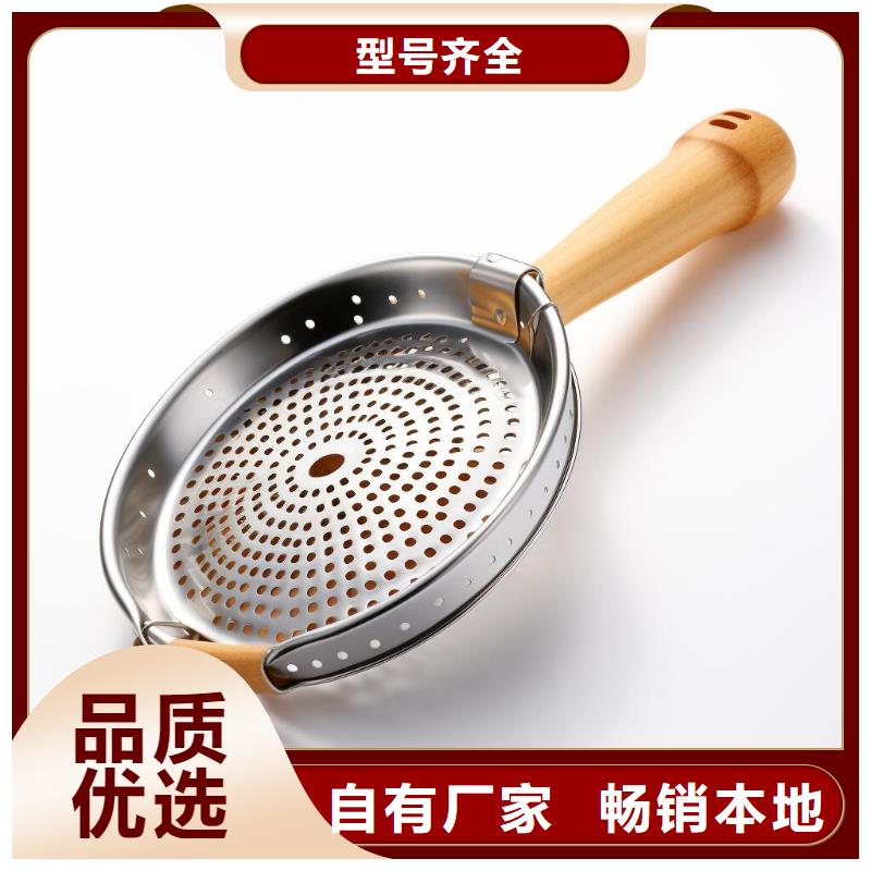 上海喷砂加工厂不锈钢管喷砂处理大厂生产品质