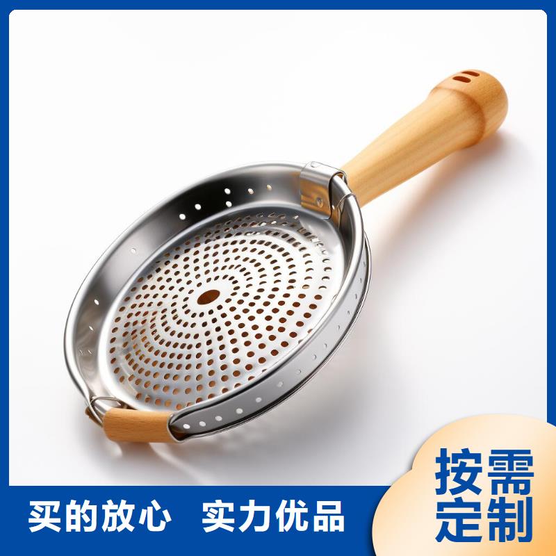 上海喷砂加工厂今年新款