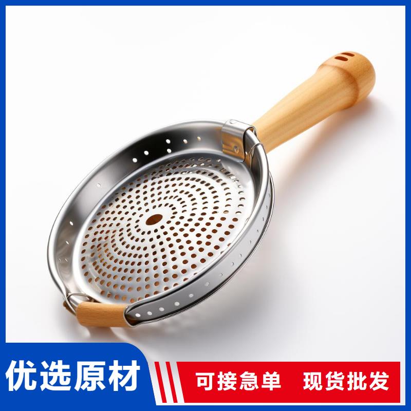 上海喷砂加工厂支持货到付清