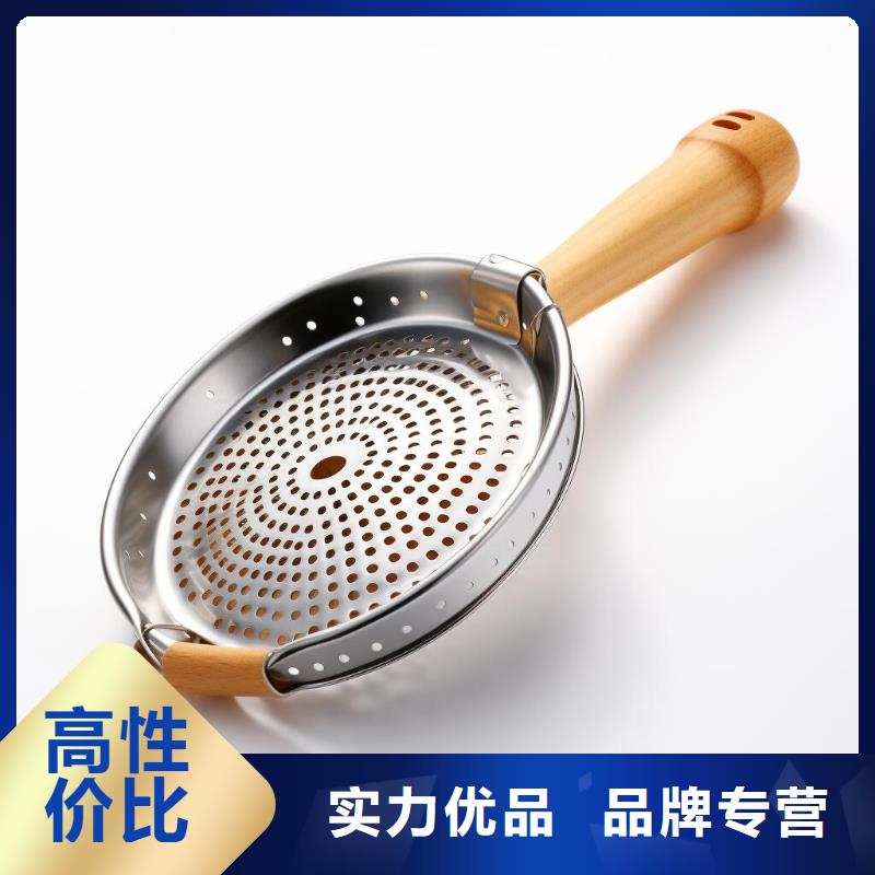上海喷砂黄金如何抛光处理厂家