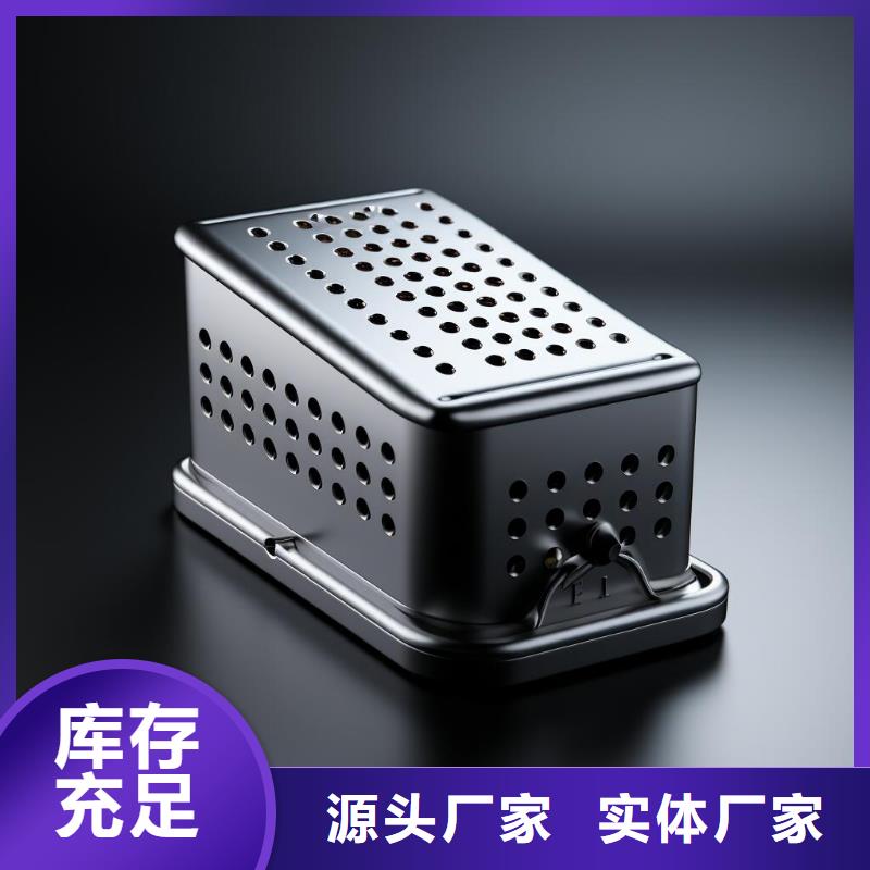 上海喷砂加工厂厂家型号齐全