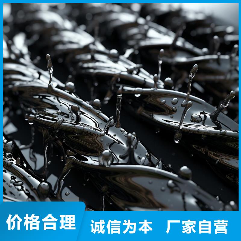 上海喷砂加工厂货源报价