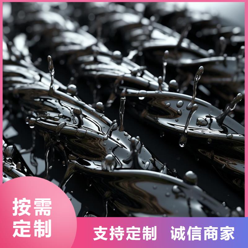 上海喷砂机不起动怎么处理厂家