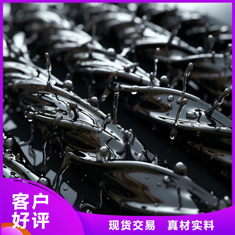 上海喷砂加工处理公司地址厂家