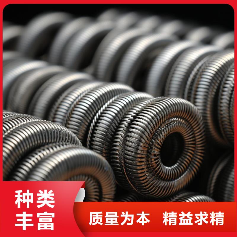  上海喷砂加工厂厂家经验丰富