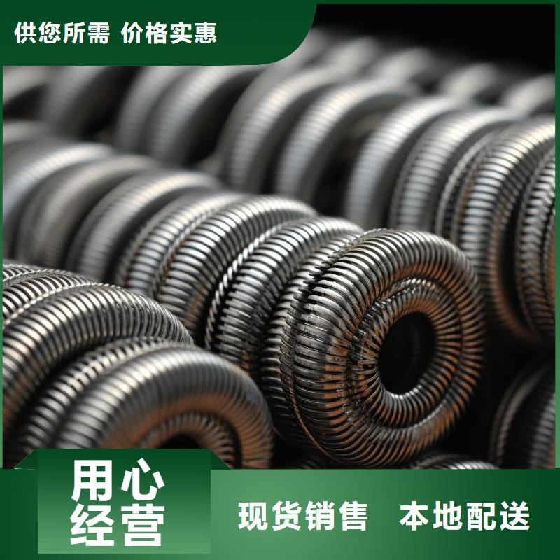上海喷砂加工厂海量货源