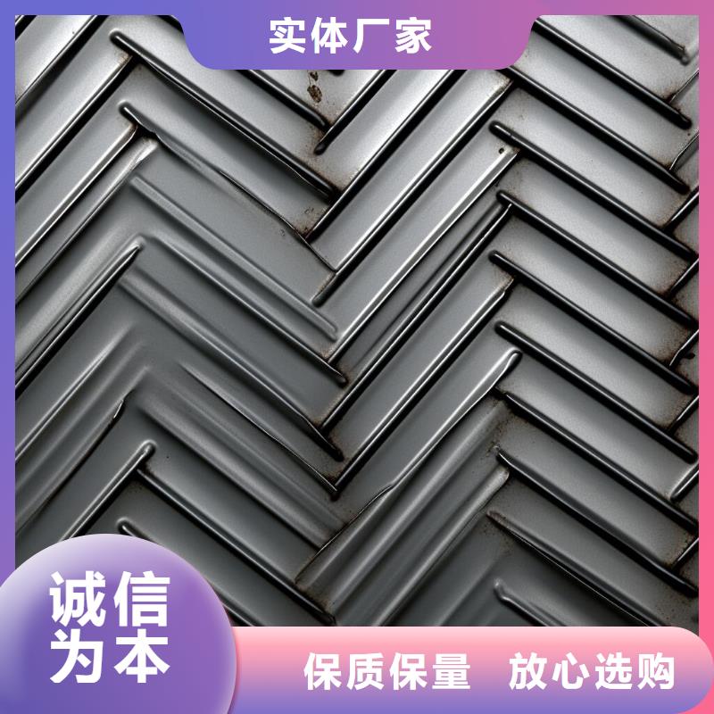 玻璃杯喷砂如何处理哪里有