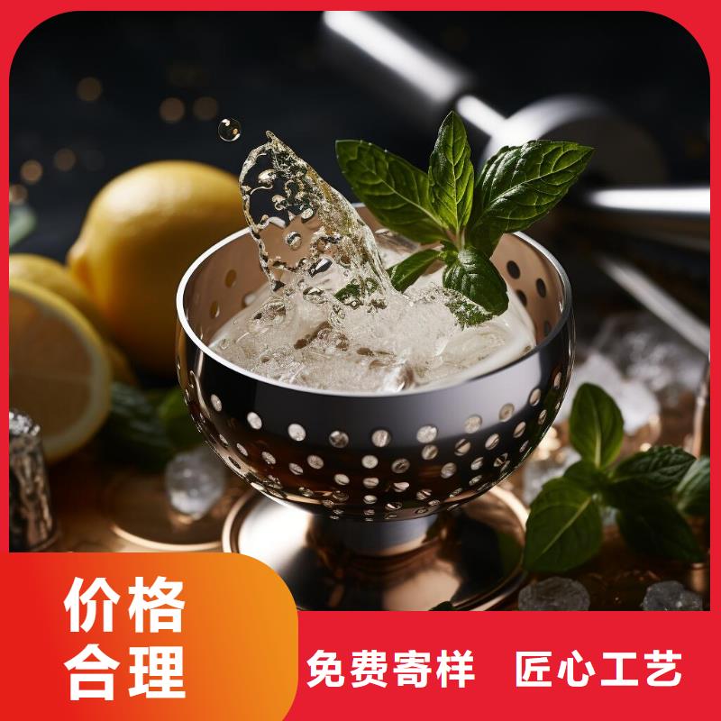 不锈钢喷砂表面封油怎么处理厂家