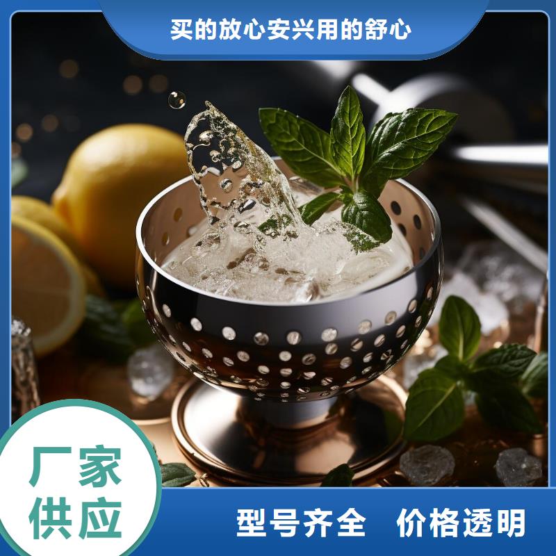 上海喷砂加工厂种类齐全
