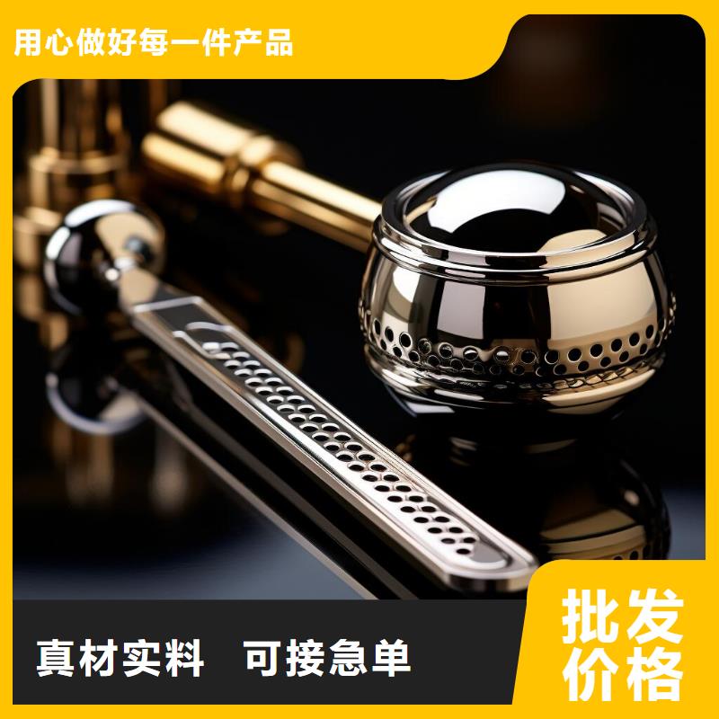 喷砂氧化后有斑点怎么处理哪里有