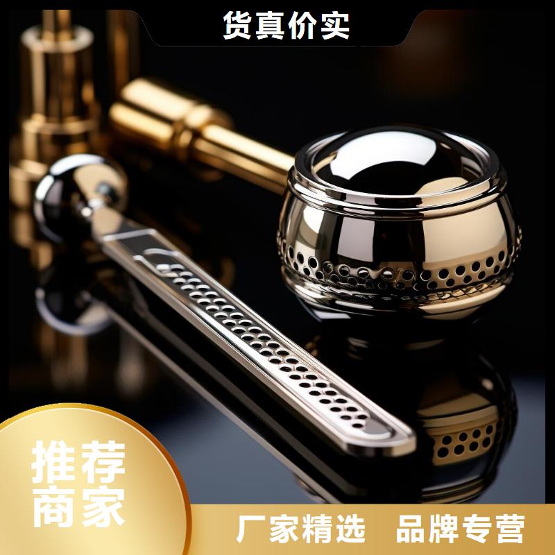 上海表面处理工艺喷砂是喷的什么行业十五年