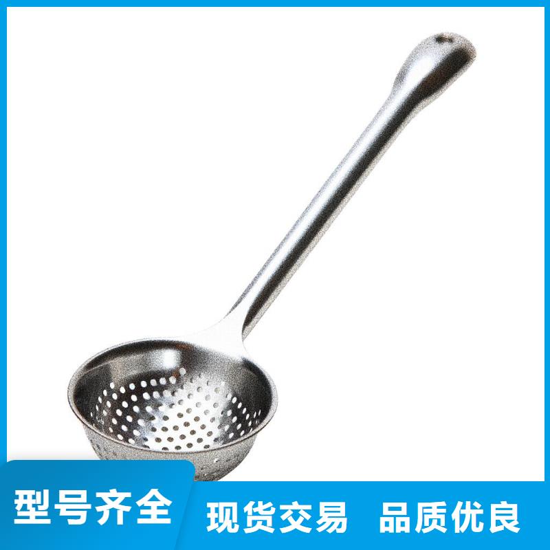 上海喷砂加工厂出厂严格质检