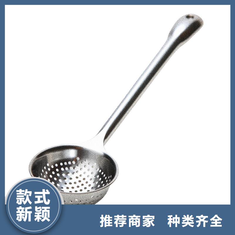 喷砂加工厂源头直供