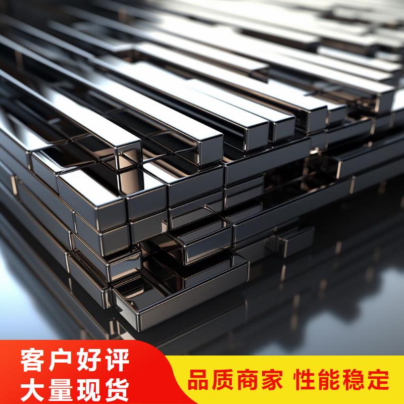 上海喷砂加工厂优选原材