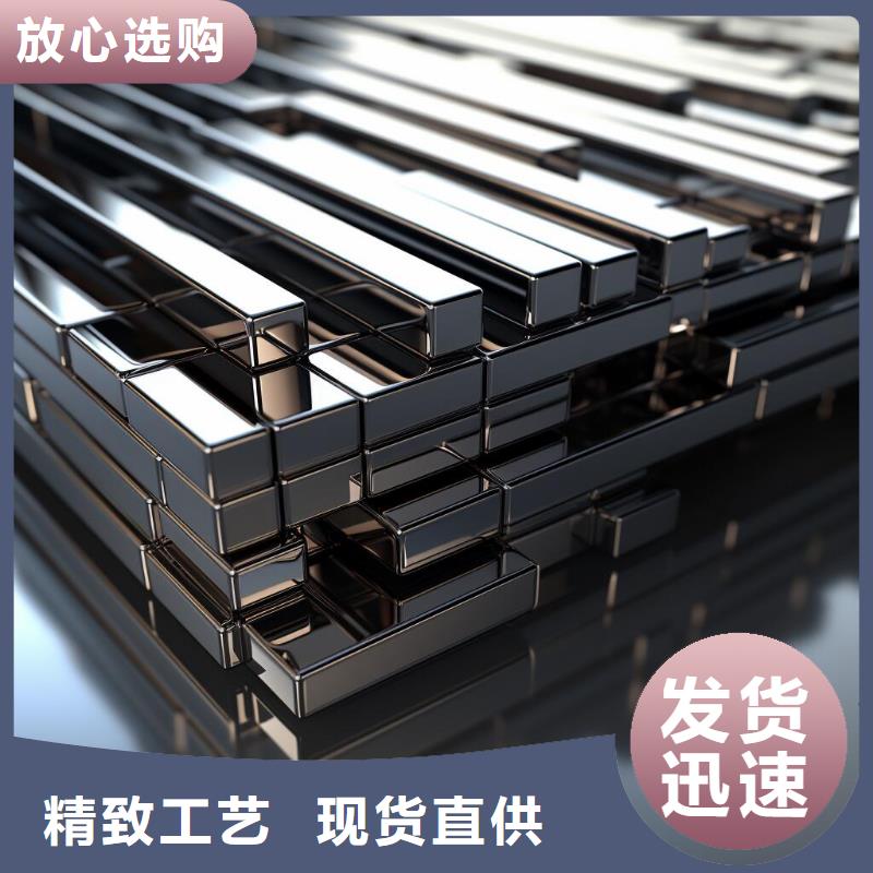 上海喷砂加工厂联系厂家