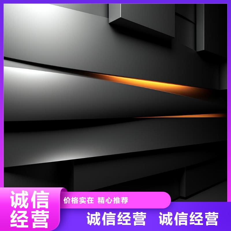 上海喷砂加工厂源头厂家直销