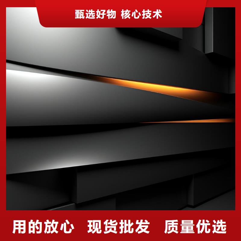 pcb前处理喷砂优缺点厂家