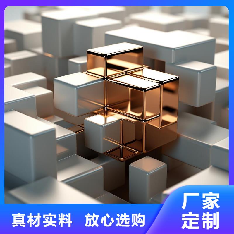 上海喷砂防锈处理方法行业十五年
