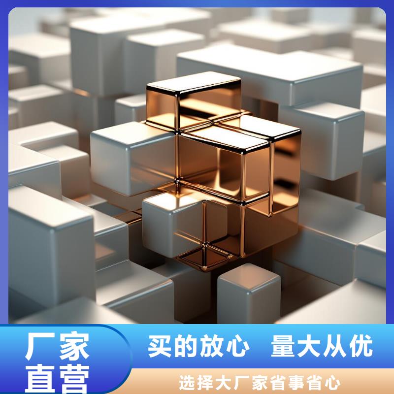 上海喷砂产品发暗怎么处理优惠