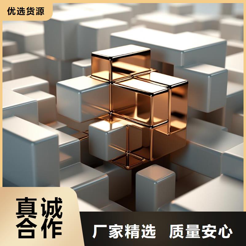  上海喷砂加工厂拥有核心技术优势