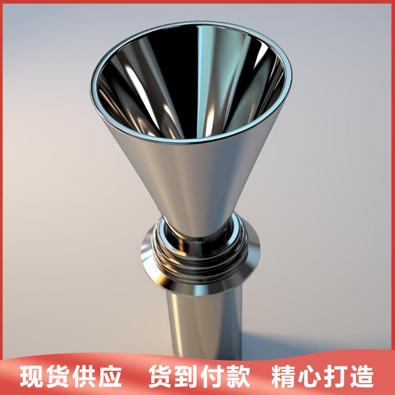  上海喷砂加工厂多年厂家可靠