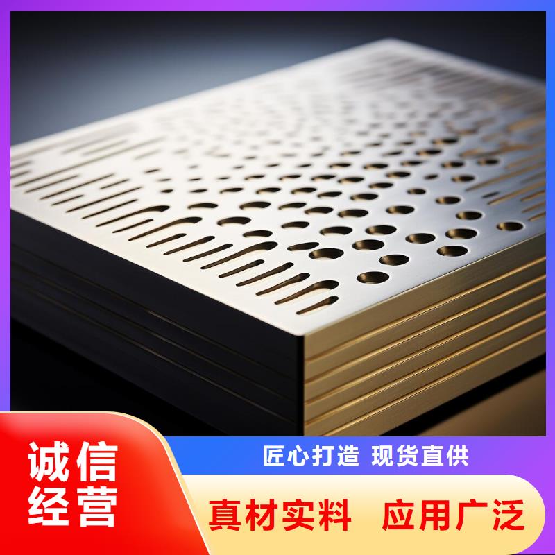  上海喷砂加工厂厂家直销值得选择