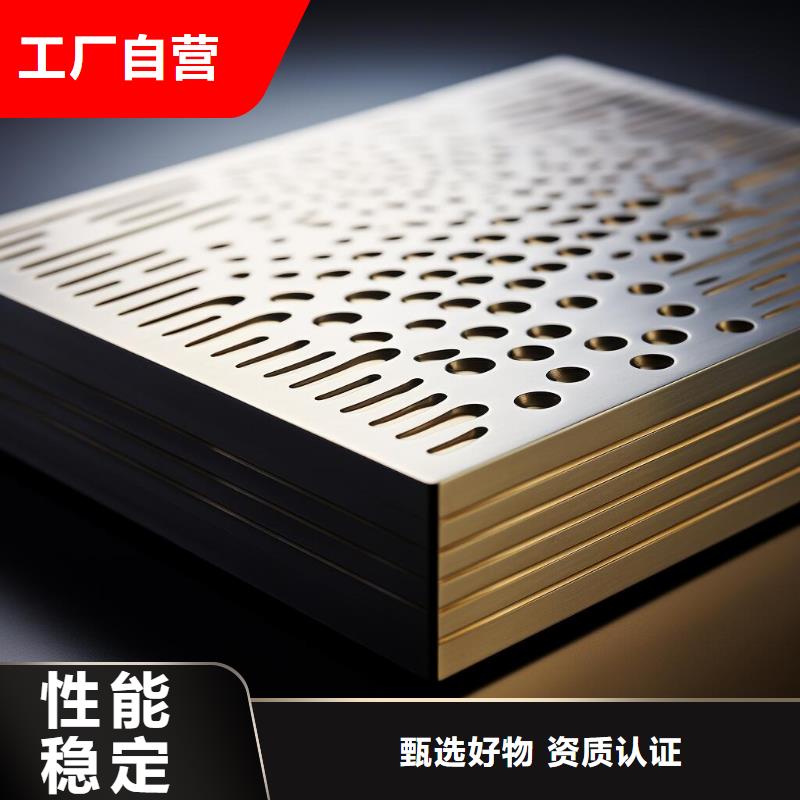 上海喷砂加工厂定制不额外收费