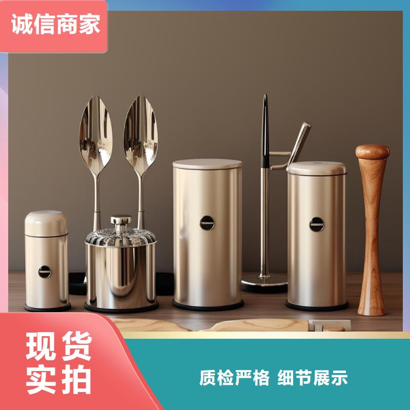 放砂阀生产厂家
