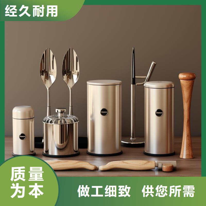 上海喷砂加工厂选择我们没错