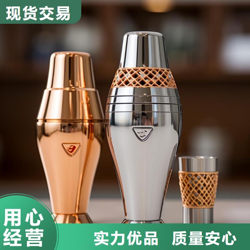  上海喷砂加工厂实时报价