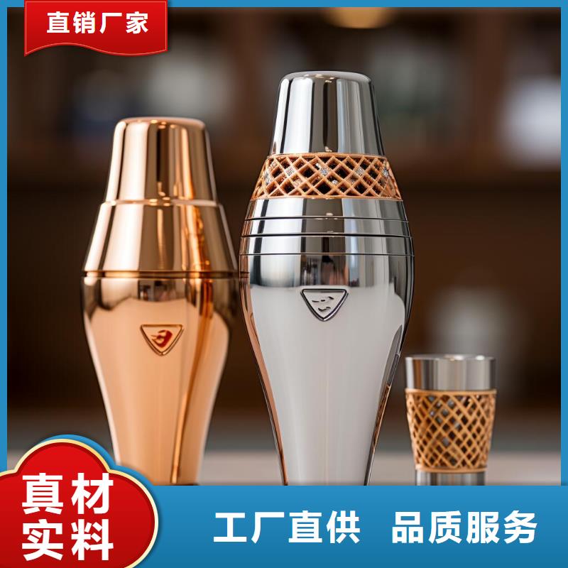 上海喷砂加工厂正规厂家