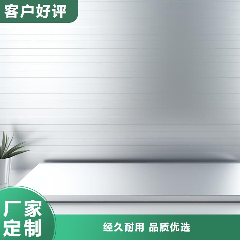  上海喷砂加工厂诚信经营现货现发