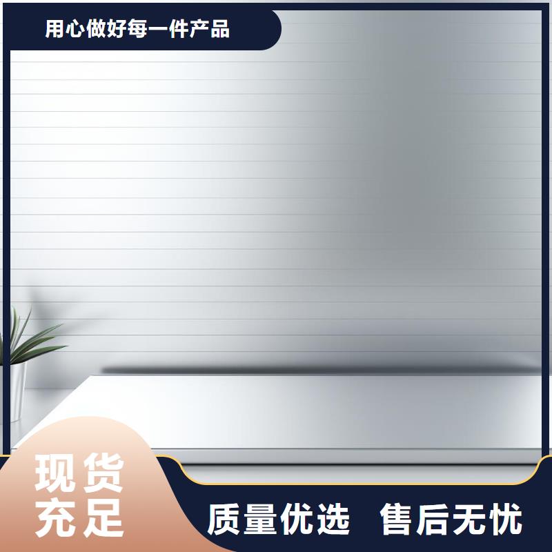 上海喷砂加工厂工厂直供