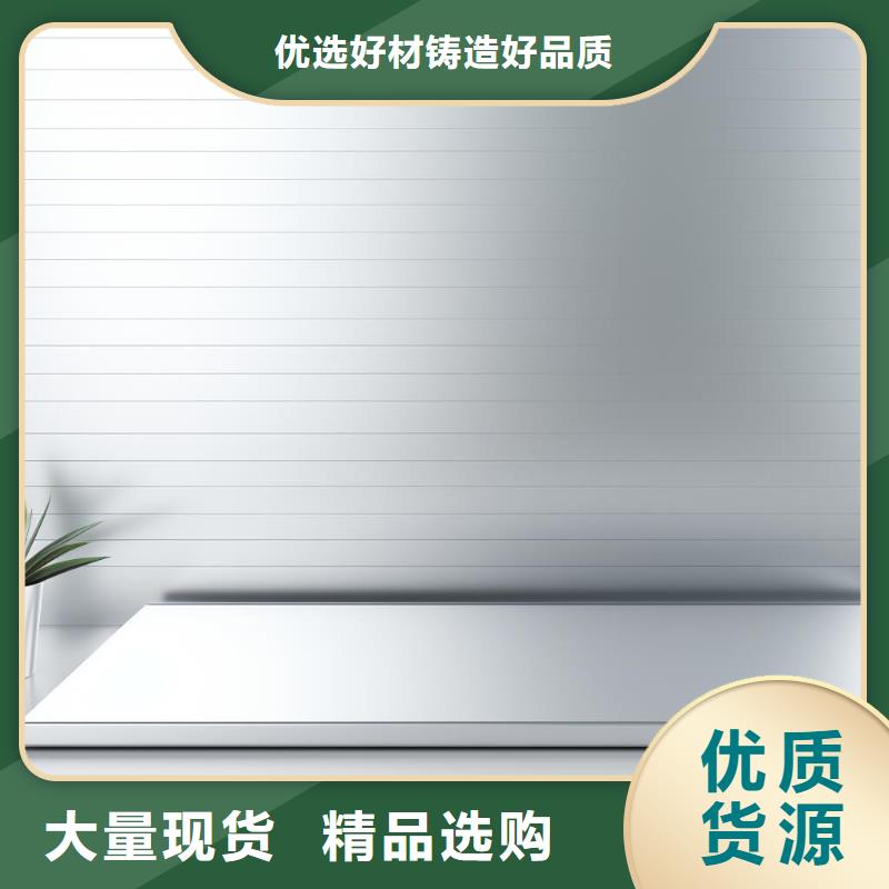 表面处理喷砂不同砂材优缺点哪里有