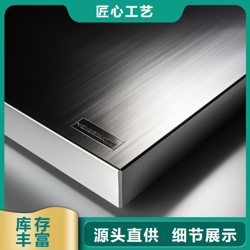 上海喷砂怎样降尘处理视频厂家