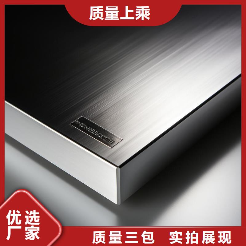 上海喷砂加工厂行业优选