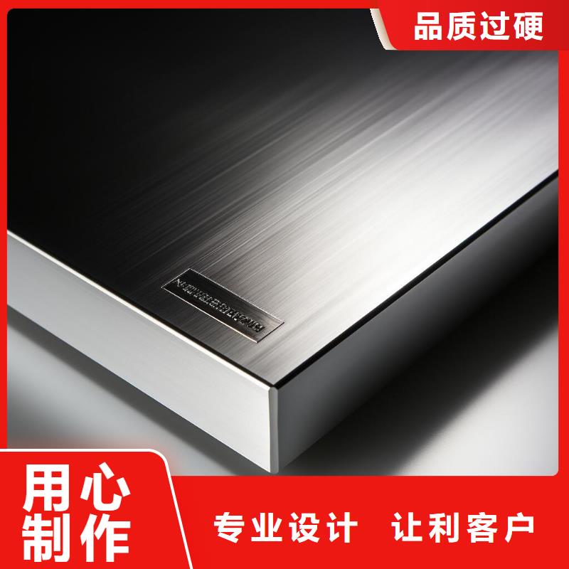 上海喷砂加工厂工厂直供