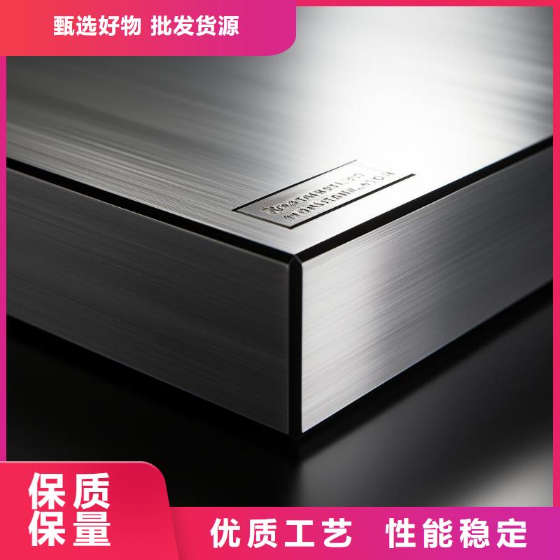  上海喷砂加工厂就近发货