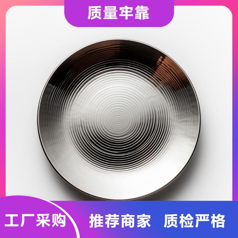  上海喷砂加工厂质检合格出厂