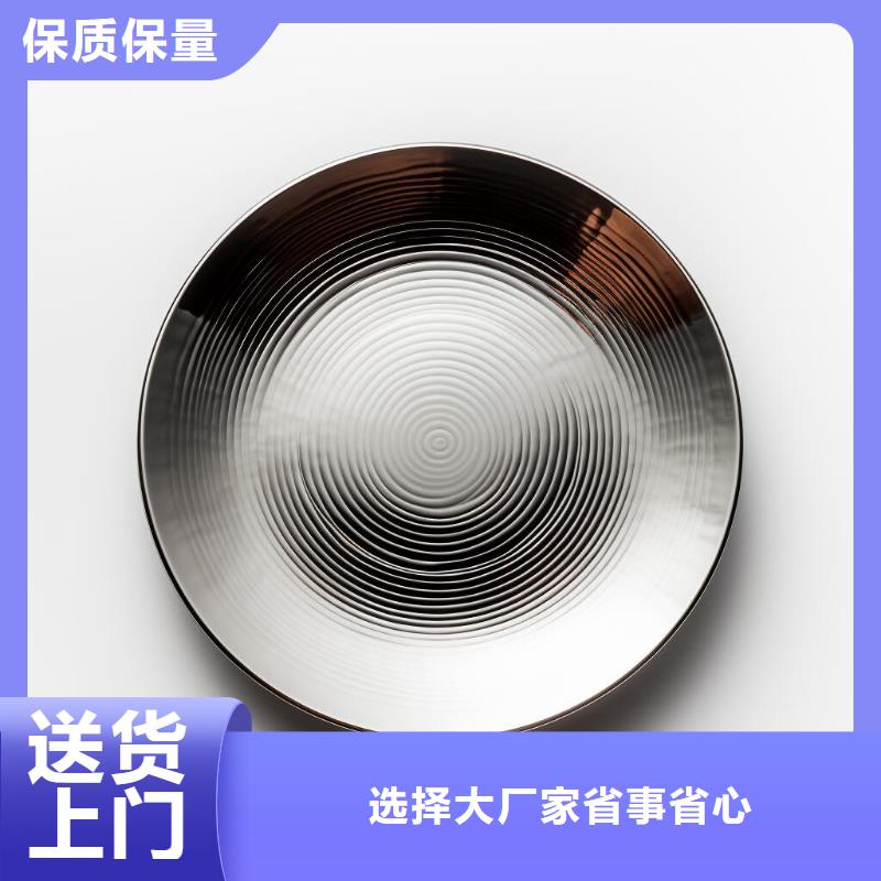 上海喷砂除锈管子内壁发白怎么处理厂家