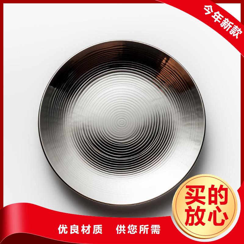 上海喷砂加工厂表面喷砂处理的作用多种工艺
