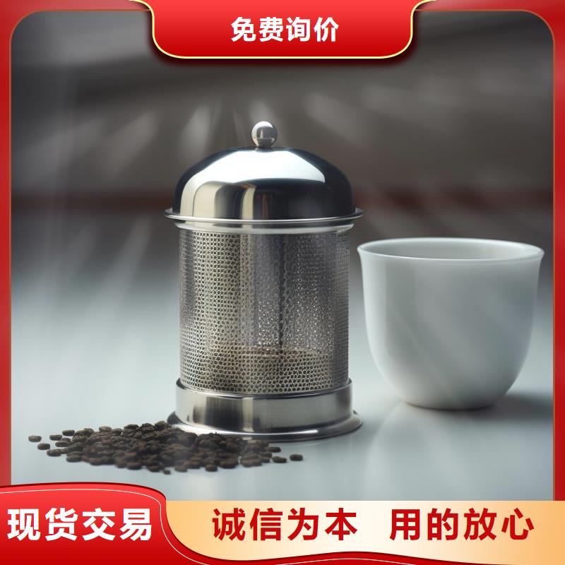 铝铸件表面喷砂处理材料