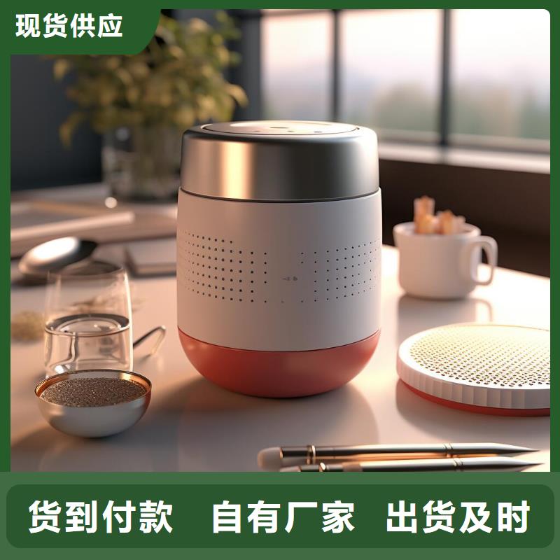 上海喷砂处理螃蟹图片文案素材厂家