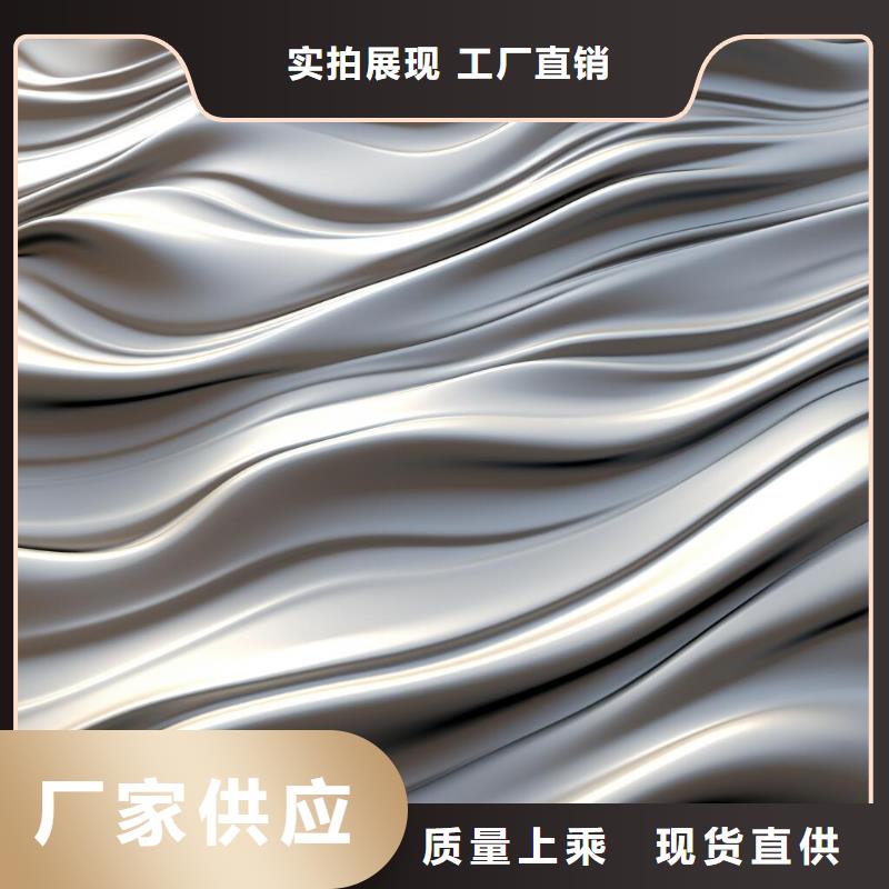  上海喷砂加工厂供您所需