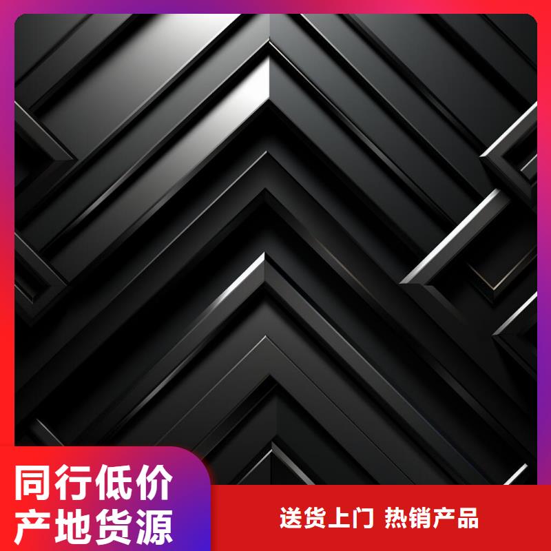 上海不锈钢板材喷砂处理出货快